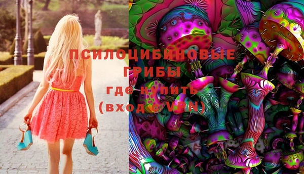 синтетический гашиш Гусев